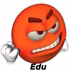 image/Reactions/Screenshot From 2026-04-13 18-36-32.png